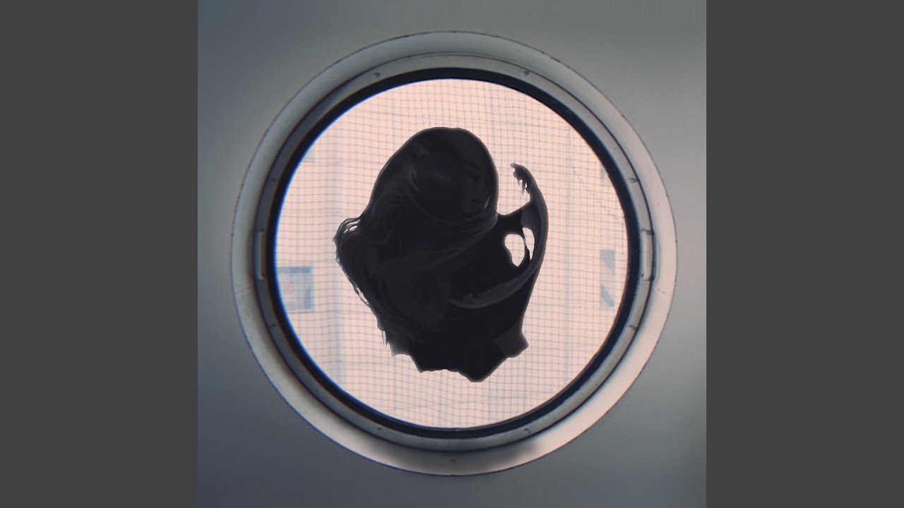 Watch The Flare on YouTube Watch The Flare on YouTube