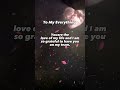 I will love you forever ❤️ |Best Love Quote |Relationship Quotes