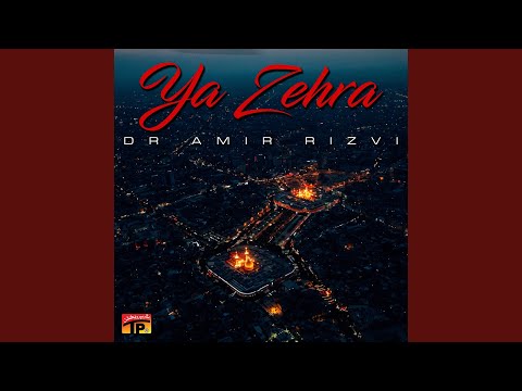 Ya Zehra