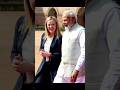 Modi ji song voice meloni prime minister reels  modiji ka song with voicemodi meloni