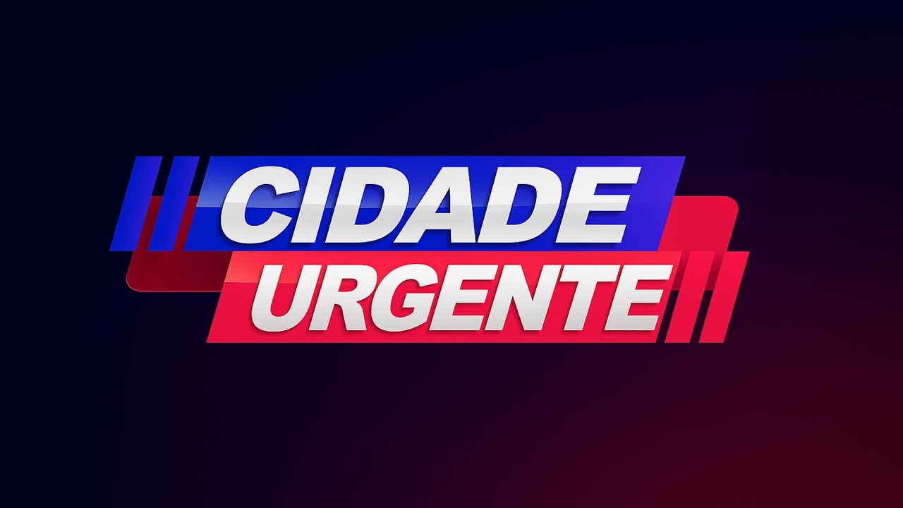 [ AO VIVO ] CIDADE URGENTE - COM  JOSIVAN MELO 06/03/2026