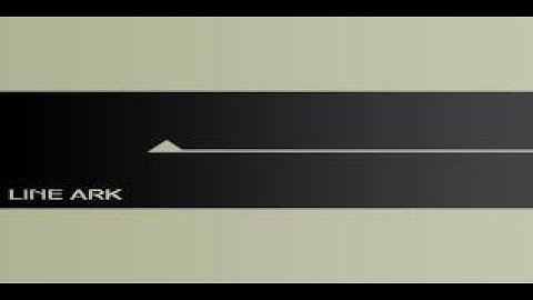 Armored Core Lore: Link Ark