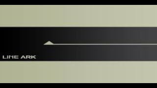 Armored Core Lore: Link Ark