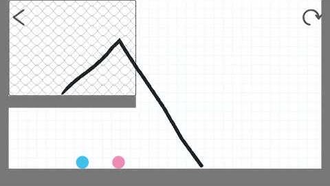 Brain Dotsでステージ259をクリアしました！ http://braindotsapp.com #BrainDots #Brain...