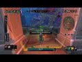 SMITE_20221212222834