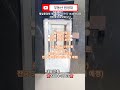 제일풍경채 계양 위너스카이 총1440 세대중 300세대 남았습니다 #인천아파트 #분양 #제일풍경채