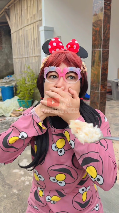 Download lagu DI IMING-IMINGIN DOANG | NURRAYNI25