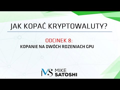 Wideo: Jak Aktywować Drugi Rdzeń?