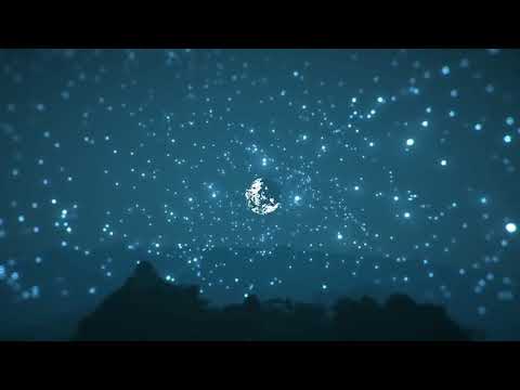 انا لي لو فقدت النور اشوفك شمس قدامي