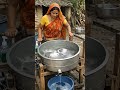 Bhabhiji ka desi jugaad