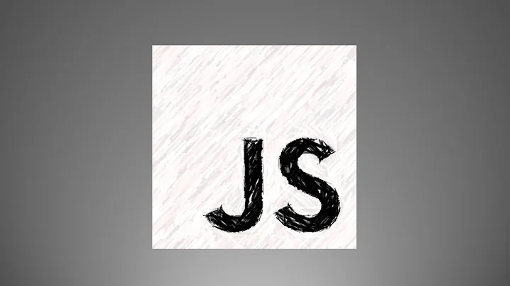JavaScript: Understanding the Weird Parts - The Fi...