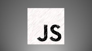 JavaScript: Understanding the Weird Parts  The First 3.5 Hours