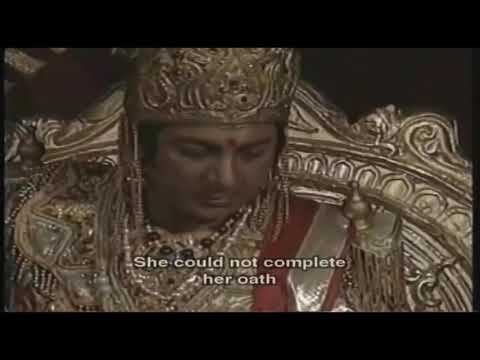 mahabharat-mahendra-kapoor-75