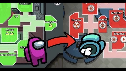 ADMIN TABLE | HOW TO USE AND TIPS/TRICKS