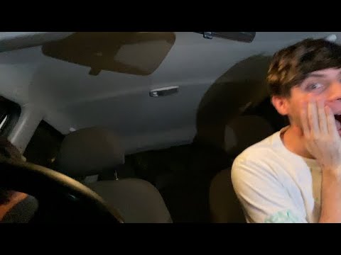 [REACTION] TEDUA - LA DIVINA COMMEDIA (DIVENTIAMO PAZZI)