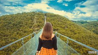 [Cinematic | Dark] Gaia in Fog by  Dan Bodan - NoCopyRight