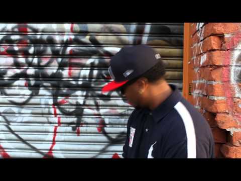 Kipsy - Get It Till Its Gone (Official Video) Reality Cut