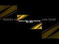 NBA, MLB Picks Today 05/10/2026 | Free Bets and Predictions NBA, MLB