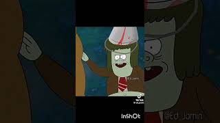 es el martillo es real