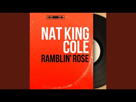 The Right Thing to Say (feat. Ralph Carmichael and His Orchestra)