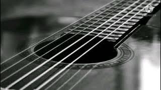 top topan||story wa,tiktok #shorts video