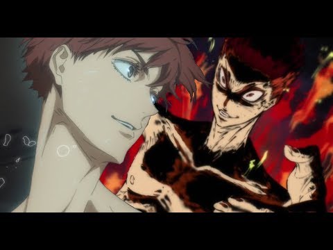 Get For iPhone Free Wallpaper For Android