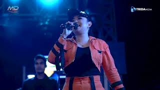 Ratna Antika - Rehana // MD PRO