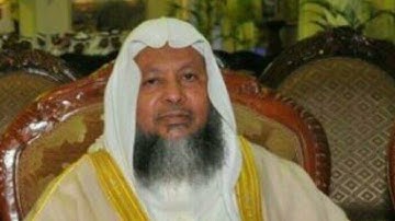 ﴿لقد من الله على المؤمنين إذ بعث فيهم رسولا من أنفسهم يتلو عليهم آياته ويزكيهم..﴾ محمد أيوب