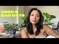 LIVING ALONE SERIES | GOOD &amp; BAD DAYS, THRIFTING, HOME GOODS, WORLD MARKET, and HOBBY LOBBY SHOPPING