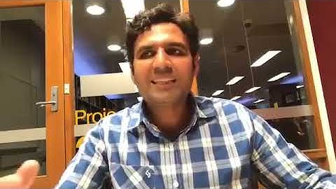 General Science and Ability Css || General Science and Ability by Mian Shafiq full lecture