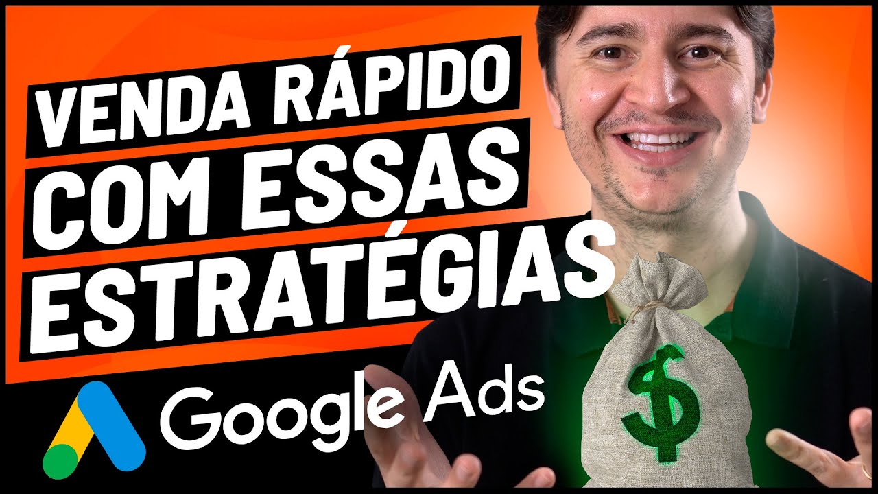 Tudo Sobre ADS