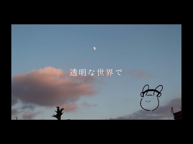 thumbnail img16x9