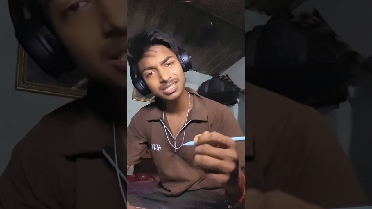 Mind set ❌ set mind ✅। #shorts