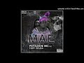Petilson MC - Mãe (ft Eddy Sousa)