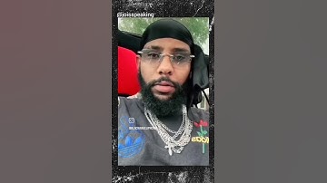 Eritrean man credits Israel with saving his life