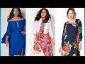 СТИЛЬНЫЕ  ЛЕТНИЕ ПЛАТЬЯ  ДЛЯ ПОЛНЫХ💜 НА КАЖДЫЙ ДЕНЬ лето  WOMAN DRESSES PLUSE SIZE