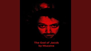 The God of Jacob