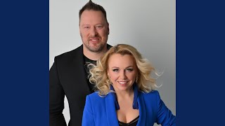 Kaip senais laikais