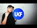 Ray Volpe - Meant To Be Lonely (ft. Donna Tella)