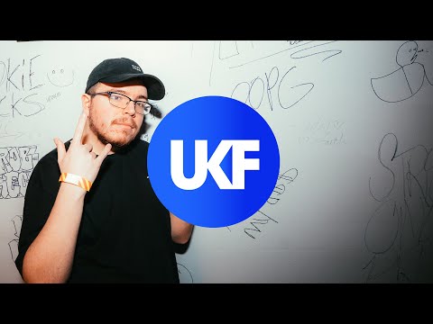 Ray Volpe - Meant To Be Lonely (ft. Donna Tella)