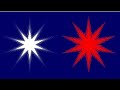 Distort tool effects in CorelDRAW | Coreldraw design tutorial | Graphic design