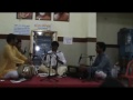 Baare Bhagyada Nidhiyee - Pt Venkatesh Alkod