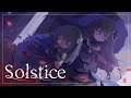   rn  solstice