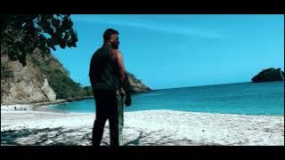 SIKKA LORI LOLO - COVER