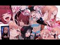 Two Sides of a Coin Unveiled |『My Dress-Up Darling』AMV