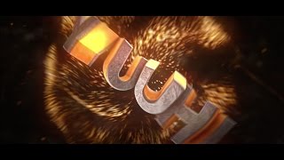 Intro - Yuuhi ➠ by KEI