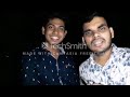 Noakhali vs Chittagong funny video