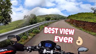 Riding the Highest Peak - Triumph Street Triple RS | Pure SC-Project Exhaust Sound by Triple Rush 2,301 views 3 years ago 10 minutes, 7 seconds