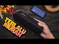 CRDC S201C review | KEREHORE Bluetooth speaker ( vs AKG S30)