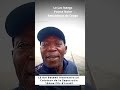 LE ROI BATEKE A NANGA POINTE NOIRE CONGO LE ROI BATEKE A NANGA POINTE NOIRE CONGO